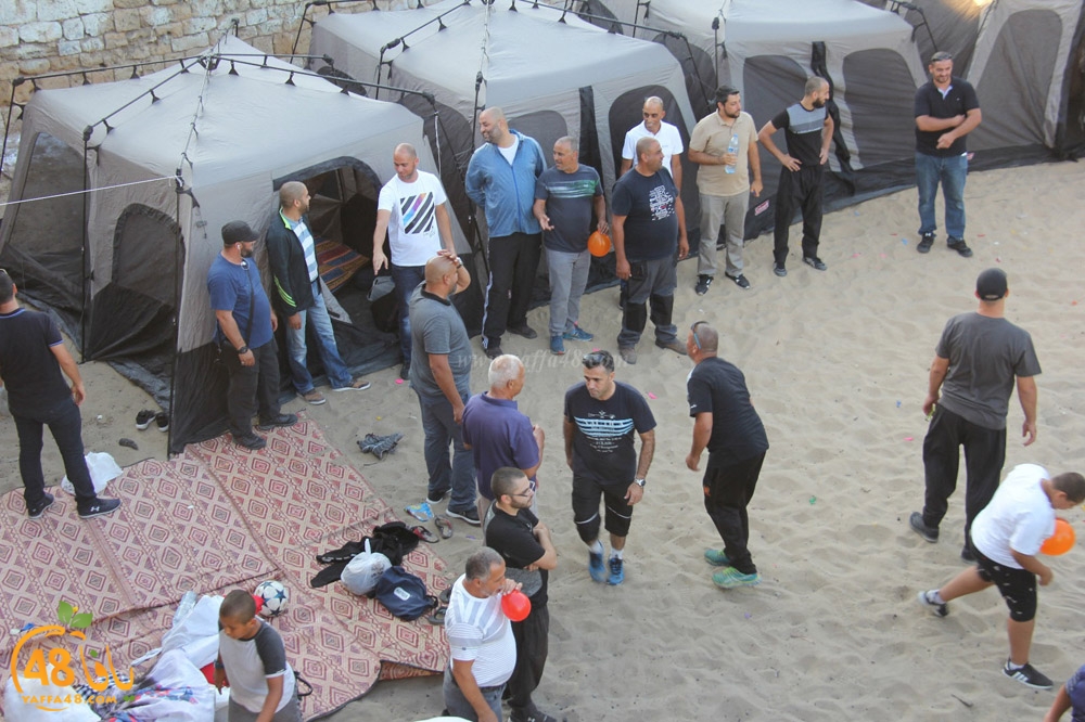 mokhayam picrtyere (19).jpeg